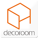 데코룸 - decoroom icon