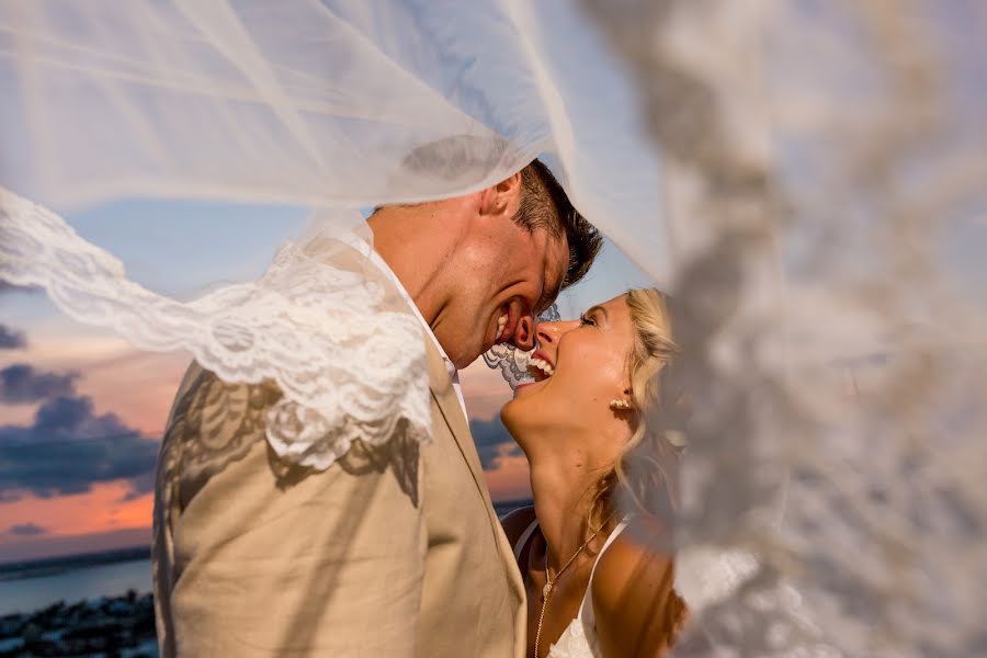 Fotógrafo de bodas Paco Aguilar (paco-masha). Foto del 13 de septiembre 2023