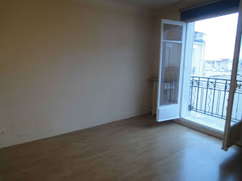 appartement à Courbevoie (92)