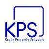 Kade PS Ltd Logo
