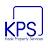 Kade PS Ltd Logo