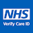 Verify Care ID icon