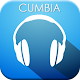 Cumbia Music Free Download on Windows