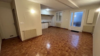 appartement à Ecouen (95)