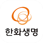 Cover Image of Herunterladen Hanwha-Leben 2.1.3 APK