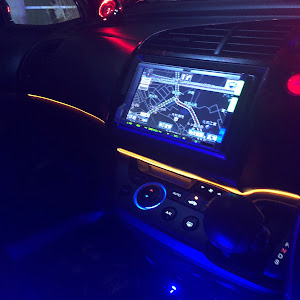 ストリーム RN6