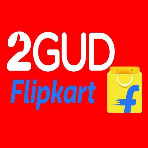 About 2gud By Flipkart Google Play Version Apptopia