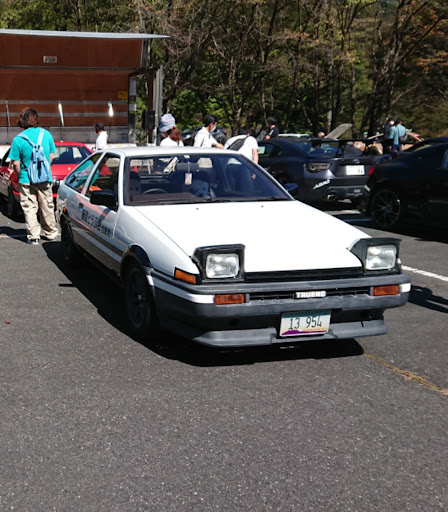 スプリンタートレノ Ae86の弁護士募集 瑕疵担保責任 賠償請求 中古車トラブル Ae86に関するカスタム メンテナンスの投稿画像 車 のカスタム情報はcartune