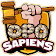 OpoSapiens icon