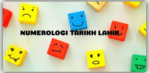 Download Numerologi Tarikh Lahir Apk For Android Latest Version