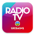 Ukraine Radio & Television streaming online5.7.0