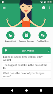 Health(圖1)-速報App