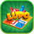 Ludo Star icon