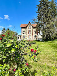 maison à Sarre-Union (67)