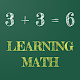 Learning Math Download on Windows