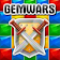 Gemwars  icon