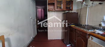 appartement à Marseille 3ème (13)