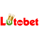 lotobetbio