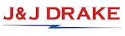 J and J Drake Ltd Logo