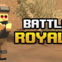 Battle Royale Chrome extension download