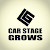 carstagegrowsのプロフィール画像