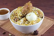 Nawaab Biryani photo 3