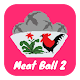 Download Meat Ball 2 For PC Windows and Mac 3