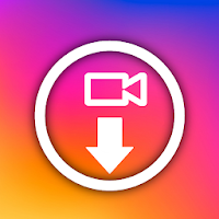 Video Downloader for Instagram  IGTV