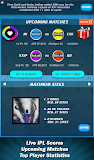 T20 Cricket 2018