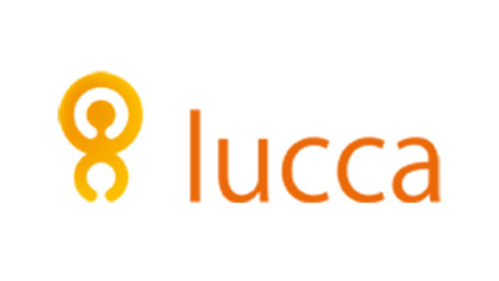 lucca automatisation process administratif saas français