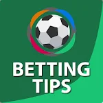 Cover Image of Download Betting Tips 5.0 APK