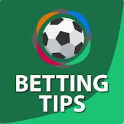 Betting Tips App  Icon