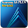 Wallpaper Samsung A6 plus Download on Windows