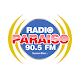 Download Radio Paraiso Morrope For PC Windows and Mac 1.1.0