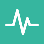 Cover Image of Baixar MEDizzy - Comunidade Médica 3.0.17-release APK