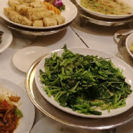 常春藤素食(Buffet)吃到飽餐廳