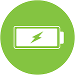 Battery Monitor Apk