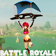 Download Battle Royale Survival Craft Mobile For PC Windows and Mac 1.0