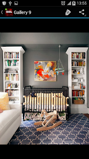 How to download Baby Room Decorating patch 3.3 apk for android