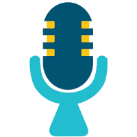 Type and Speak - Talking App - Text to Voice