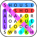 Word Search - Classic Find Wor