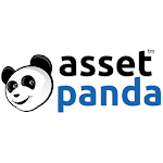 Cover Image of Unduh Asset Panda 6.1.1 APK