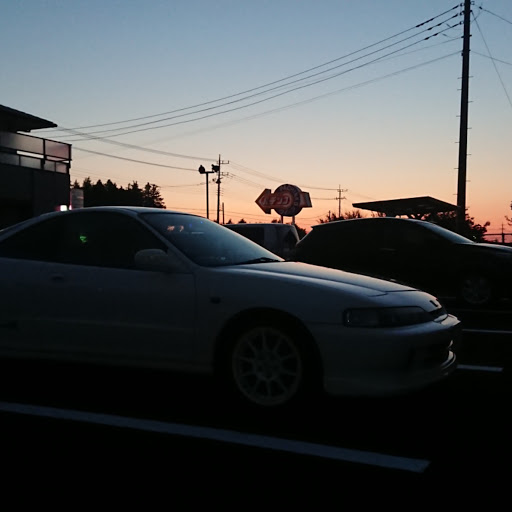 bigboss9039のプロフィール画像