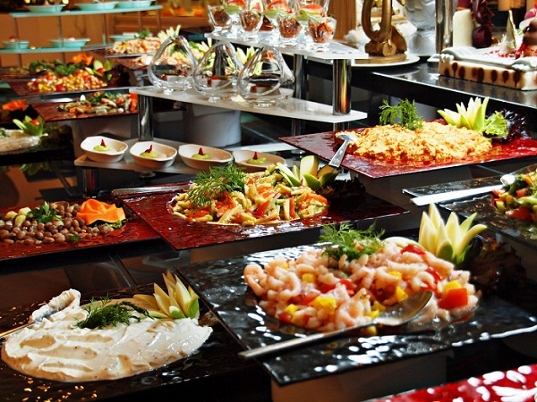 kinh-nghiem-an-buffet