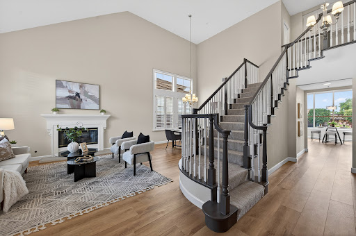 Maison 4