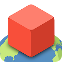 1010! World Tour 0.7.0 APK Herunterladen