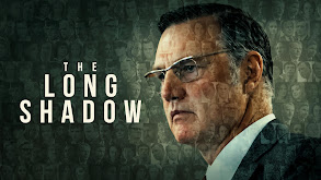 The Long Shadow thumbnail