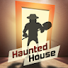 Neighbor 1: Haunted House icon