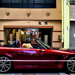 S2000 AP1