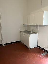 appartement à Marseille 5ème (13)